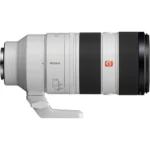 Sony FE 70-200mm f/2.8 GM OSS II Lens - Image 2