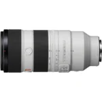 Sony FE 70-200mm f/2.8 GM OSS II Lens - Image 3