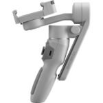 Zhiyun Smooth-Q3 Smartphone Gimbal Stabilizer - Image 2