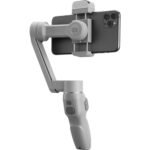 Zhiyun Smooth-Q3 Smartphone Gimbal Stabilizer - Image 3