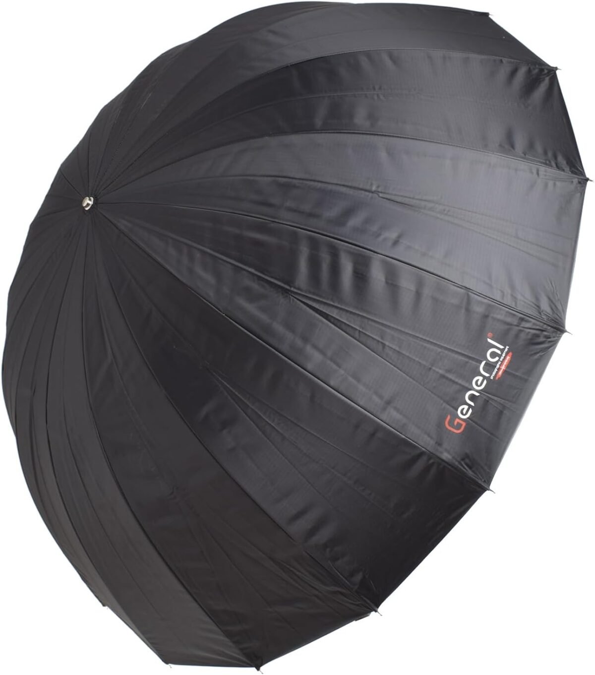 General Au48Sh Parabolic Umbrella 135 Cm - Image 2