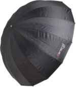 General Au48Sh Parabolic Umbrella 135 Cm - Image 2