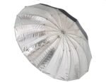 General Au48Sh Parabolic Umbrella 135 Cm