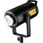 Godox FV150 High Speed Sync Flash/Daylight LED Monolight - Image 2