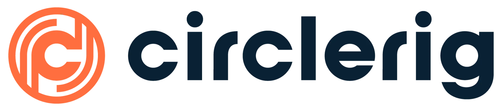 Circle Rig | Pro Camera Gear