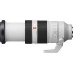 Sony FE 100-400mm f/4.5-5.6 GM OSS Lens - Image 2