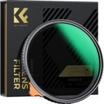 Nano-X Series,True Color ND2-ND32 28 Multi-Layer - Image 2