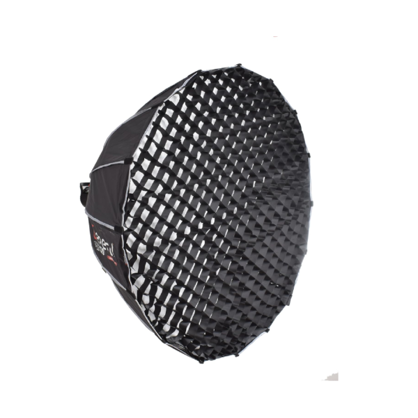 General Kp2 Parabolic Soft box