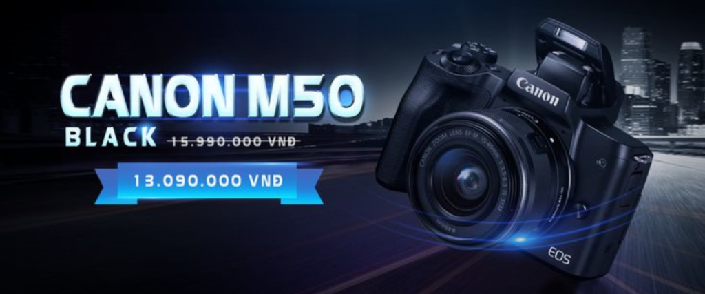 133982157661786291