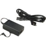 canon ca 570 compact ac power adapter 300x300