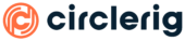 circlerig logo rgb r+b