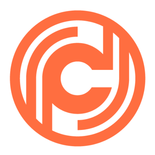 circlerig logo rgb r+b