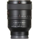 Sony FE 100mm f/2.8 STF GM OSS Lens - Image 2
