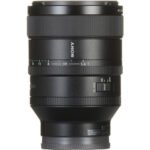 Sony FE 100mm f/2.8 STF GM OSS Lens - Image 3