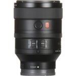 Sony FE 100mm f/2.8 STF GM OSS Lens - Image 4