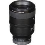 Sony FE 100mm f/2.8 STF GM OSS Lens - Image 6
