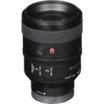 Sony FE 100mm f/2.8 STF GM OSS Lens - Image 7