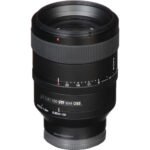 Sony FE 100mm f/2.8 STF GM OSS Lens - Image 8