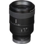 Sony FE 100mm f/2.8 STF GM OSS Lens - Image 9