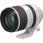 Canon RF70-200mm F2.8 L IS USM - Image 2
