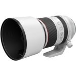 Canon RF70-200mm F2.8 L IS USM - Image 3
