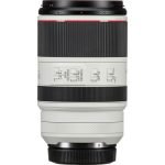 Canon RF70-200mm F2.8 L IS USM - Image 4