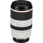 Canon RF70-200mm F2.8 L IS USM