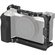 SmallRig Camera Cage with Side Handle for Sony a7C Camera - Image 3