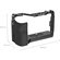 SmallRig Camera Cage with Side Handle for Sony a7C Camera - Image 4