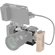 SmallRig Camera Cage with Side Handle for Sony a7C Camera - Image 2