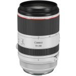 Canon RF70-200mm F2.8 L IS USM - Image 6