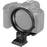 SmallRig Rotatable Horizontal-to-Vertical Mount Plate Kit for Sony a7R IV, a7R V, a7 IV & a7S III