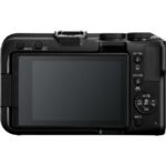 Canon EOS R50 V Mirrorless Camera - Image 5
