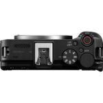 Canon EOS R50 V Mirrorless Camera - Image 6