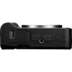 Canon EOS R50 V Mirrorless Camera - Image 7