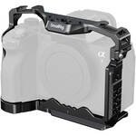 SmallRig Full Camera Cage for Sony a7 IV/V, a7R IV/V, a7S III, a1
