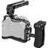 SmallRig Advanced Cage Kit for Sony a7 V/a7R V/a7 IV/a7S III