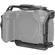 SmallRig HawkLock Quick Release Camera Cage for Canon EOS R6 Mark II - Image 6