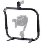 Tilta Basic Ring Grip Plus for DJI Ronin TGA-PRG