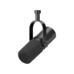 BOYA CastMic P60 USB & XLR Dynamic Microphone