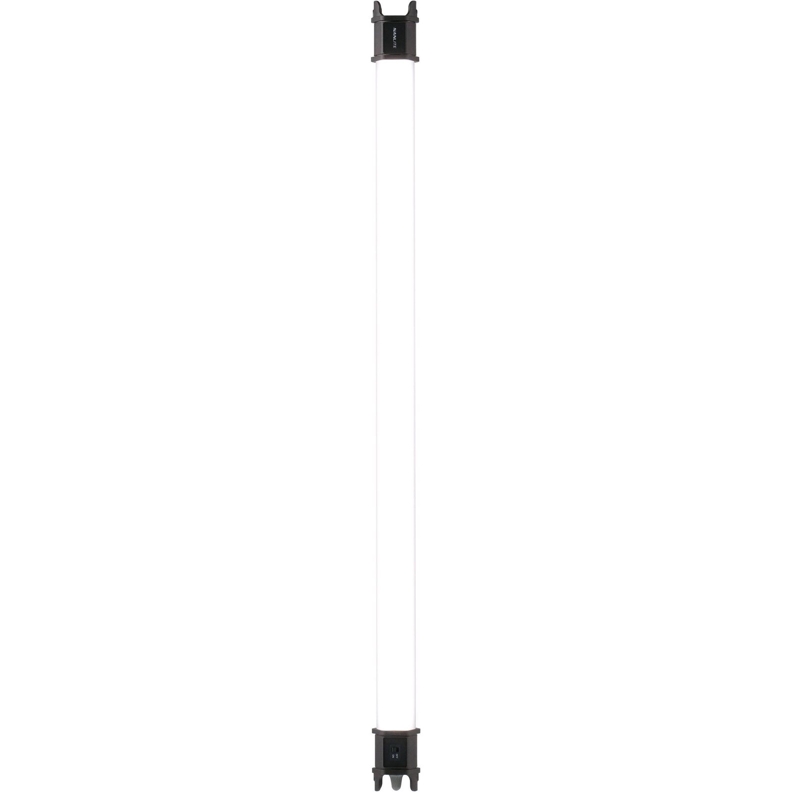 Nanlite PavoTube 15C II RGB 1KIT 77CM - Image 2
