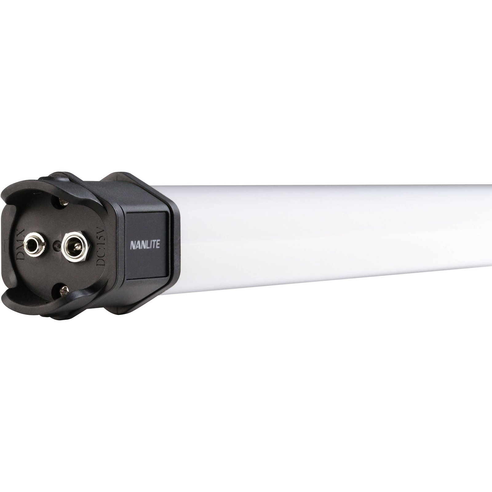 Nanlite PavoTube 15C II RGB 1KIT 77CM - Image 3