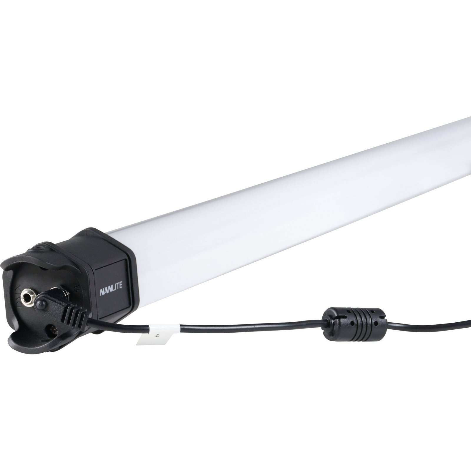 Nanlite PavoTube 15C II RGB 1KIT 77CM - Image 4