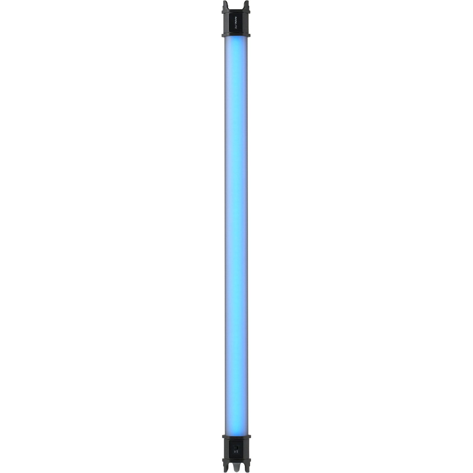Nanlite PavoTube 15C II RGB 1KIT 77CM - Image 6