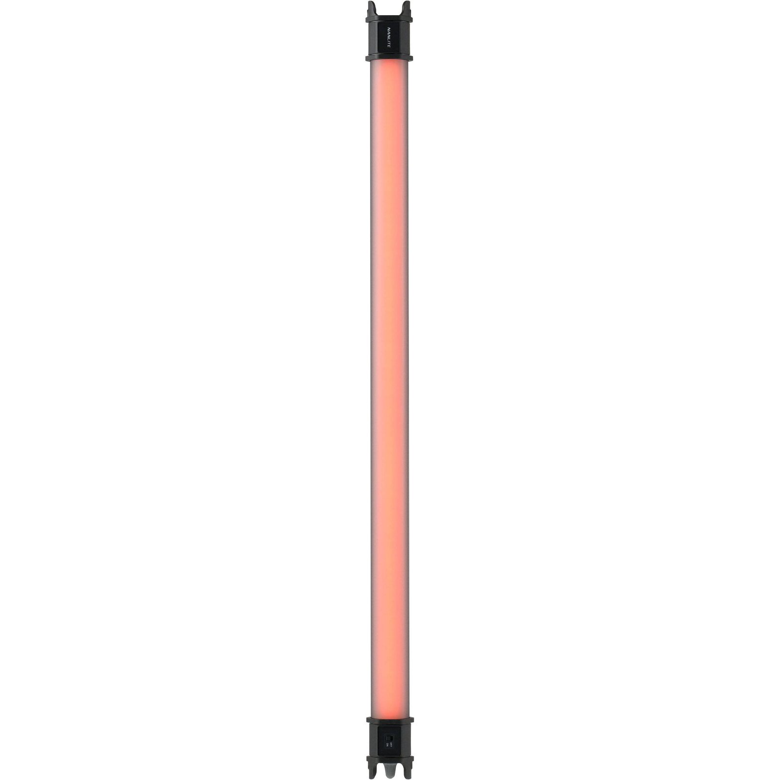 Nanlite PavoTube 15C II RGB 1KIT 77CM - Image 8