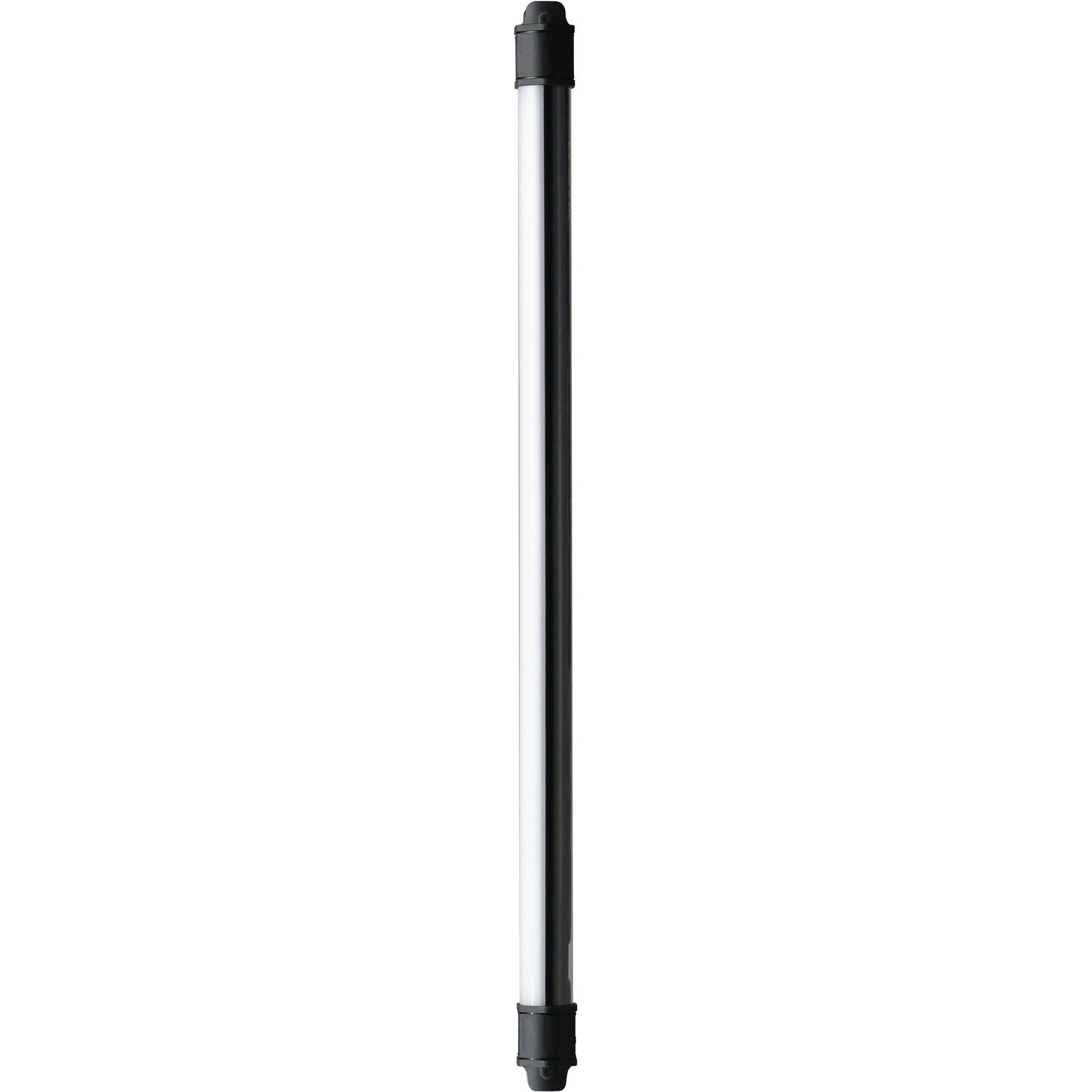 Nanlite PavoTube 15C II RGB 1KIT 77CM - Image 7