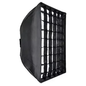 Easy Softbox 60x60cm with Bowens Mount