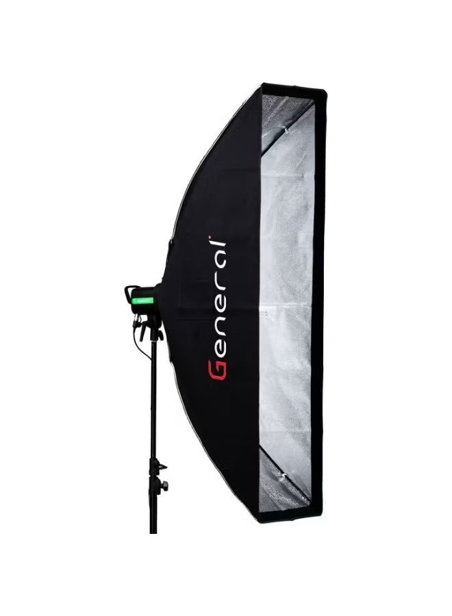Easy Soft Box Bowens Mount ES 60*90 - Image 2