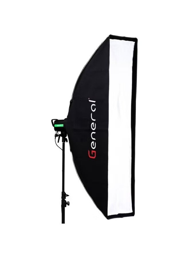 Easy Soft Box Bowens Mount ES 60*90 - Image 3