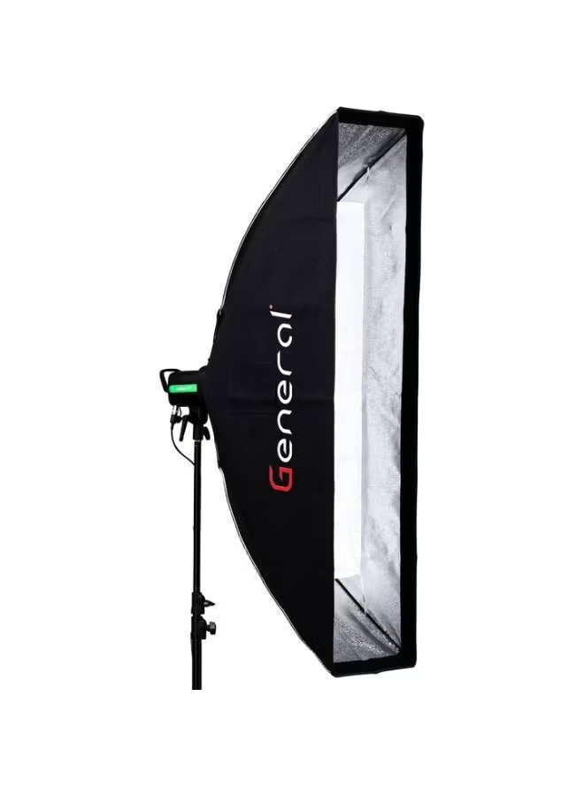 Easy Soft Box Bowens Mount ES 60*90 - Image 4
